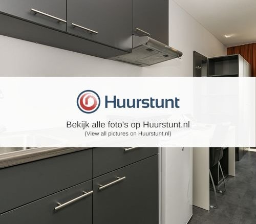 Woning aan de Sorbonnelaan te Maastricht