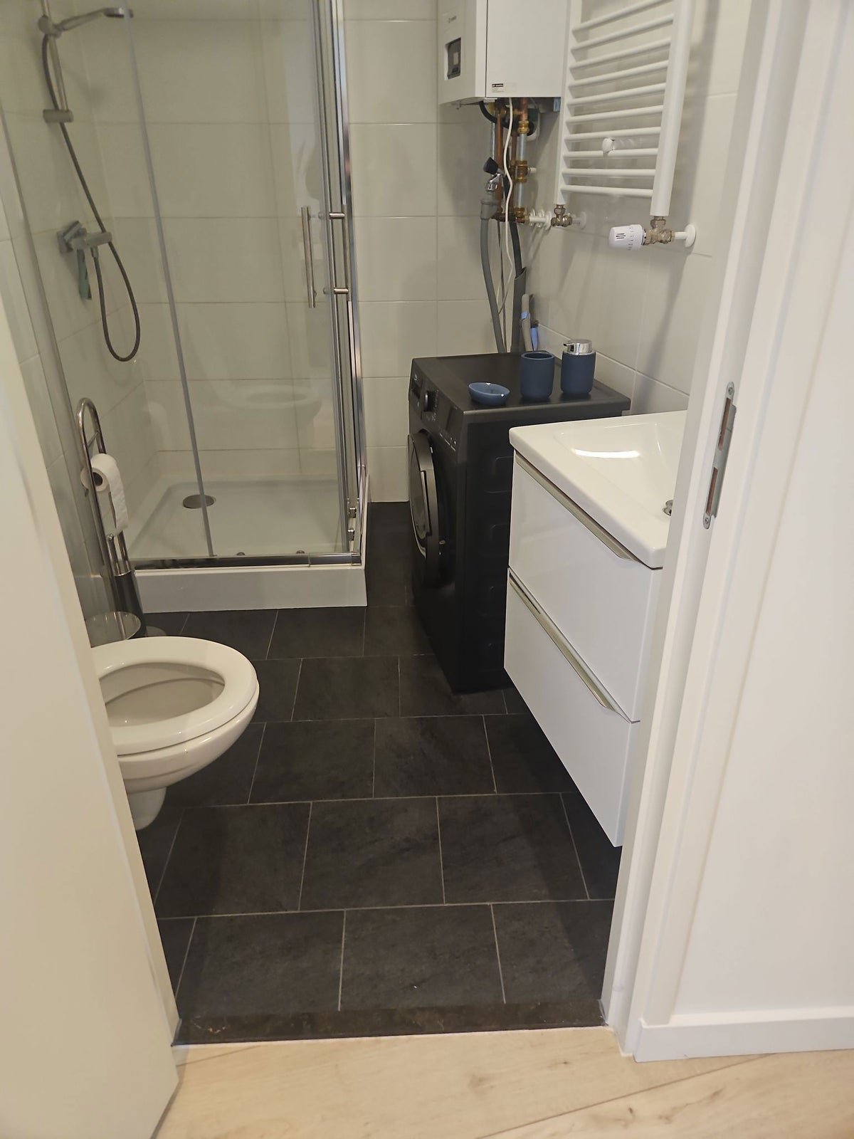 95f494d35ad8de2f253244bf96250274 appartement
