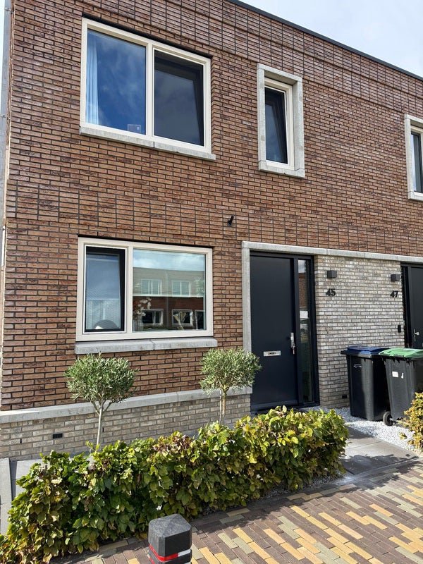 95f9a9bfe2b1866fd64d3d19a8835010 appartement