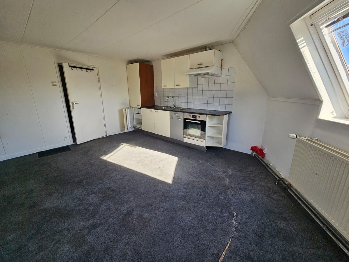 960150fa163438039841036f87a87d8c Staringstraat, 6821DP Arnhem