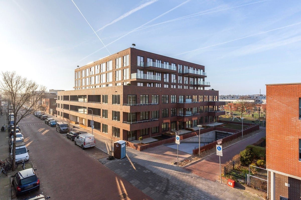 96061f8d-d140-5979-95c9-65444a4d42da Tesselsestraat, 2583JH Den Haag
