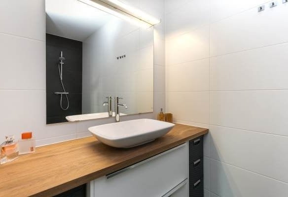 Bernard de Wildestraat, 4827EH Breda