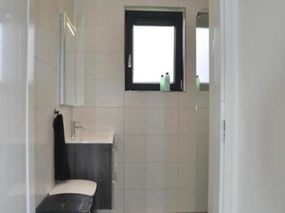 Roelenengweg, 3781BA Voorthuizen