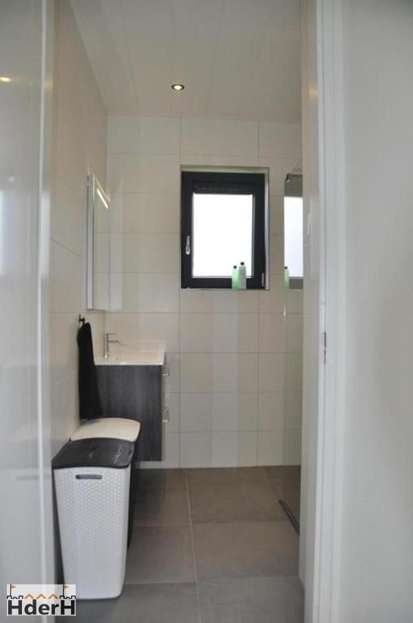Roelenengweg, 3781BA Voorthuizen