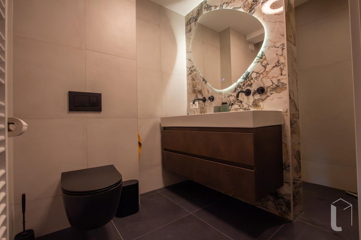 9647527447b6a4af58e18856206db76c Jean Jonxisstraat, 3075RT Rotterdam