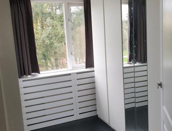 P.J. Oudlaan, 3705VP Zeist