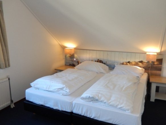 huis
