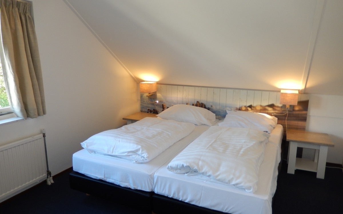 huis