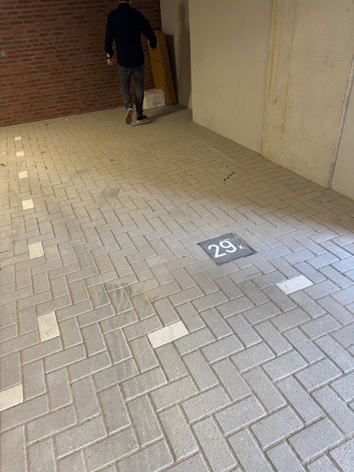 Eindhovenseweg, 5582HN Waalre