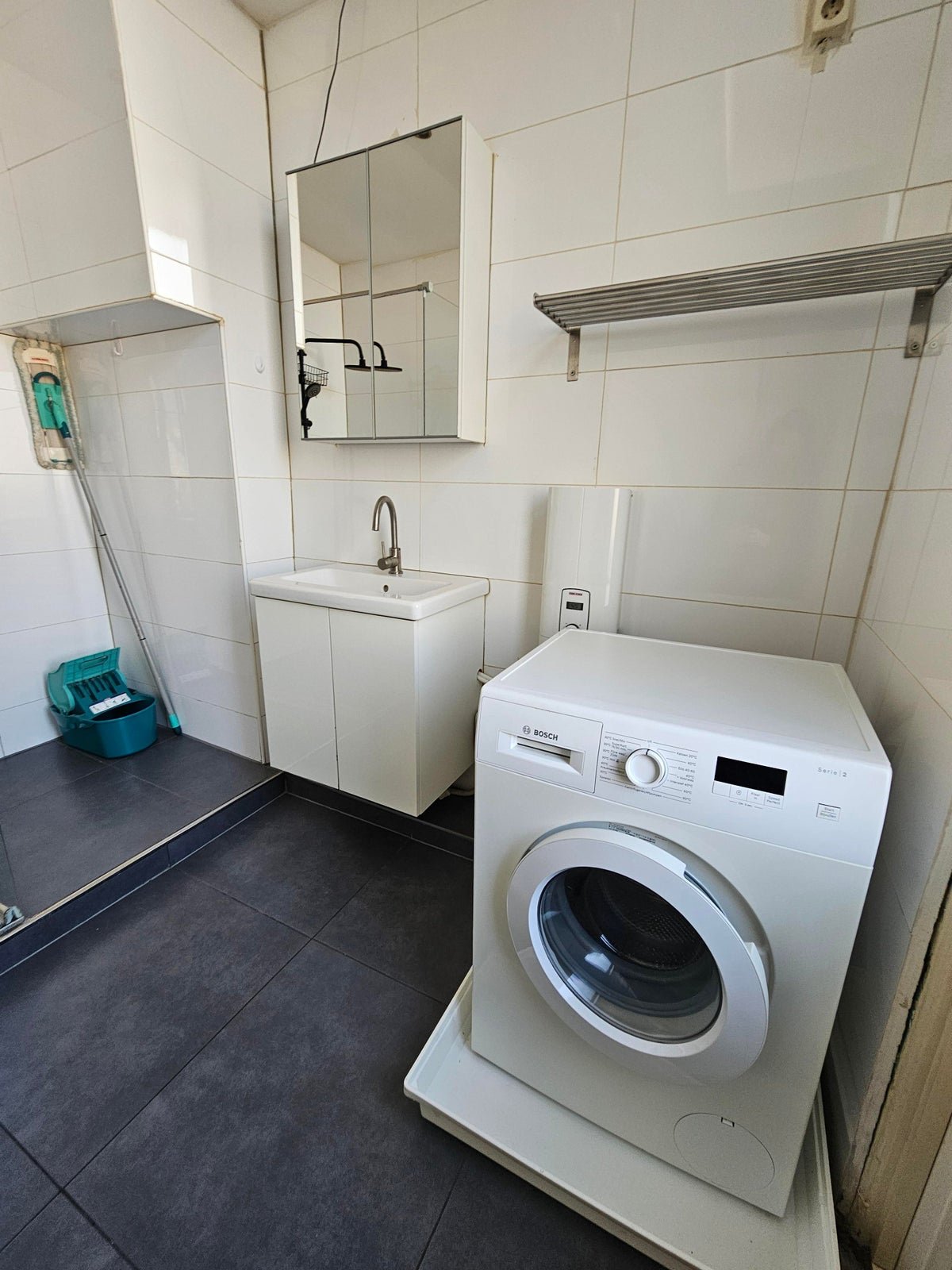 969eff44e6e364b01de9c7749c0d78db appartement
