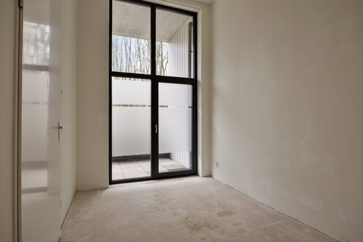 96b04d03-68b1-5bac-a1c0-33e2abb54815 appartement