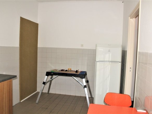 Cardanuslaan, 6865HK Doorwerth