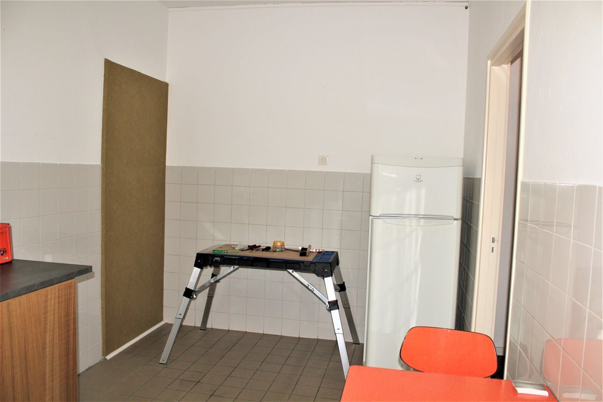 96bfbc0efee76641d7d7a68fcfeb22e1 Cardanuslaan, 6865HK Doorwerth