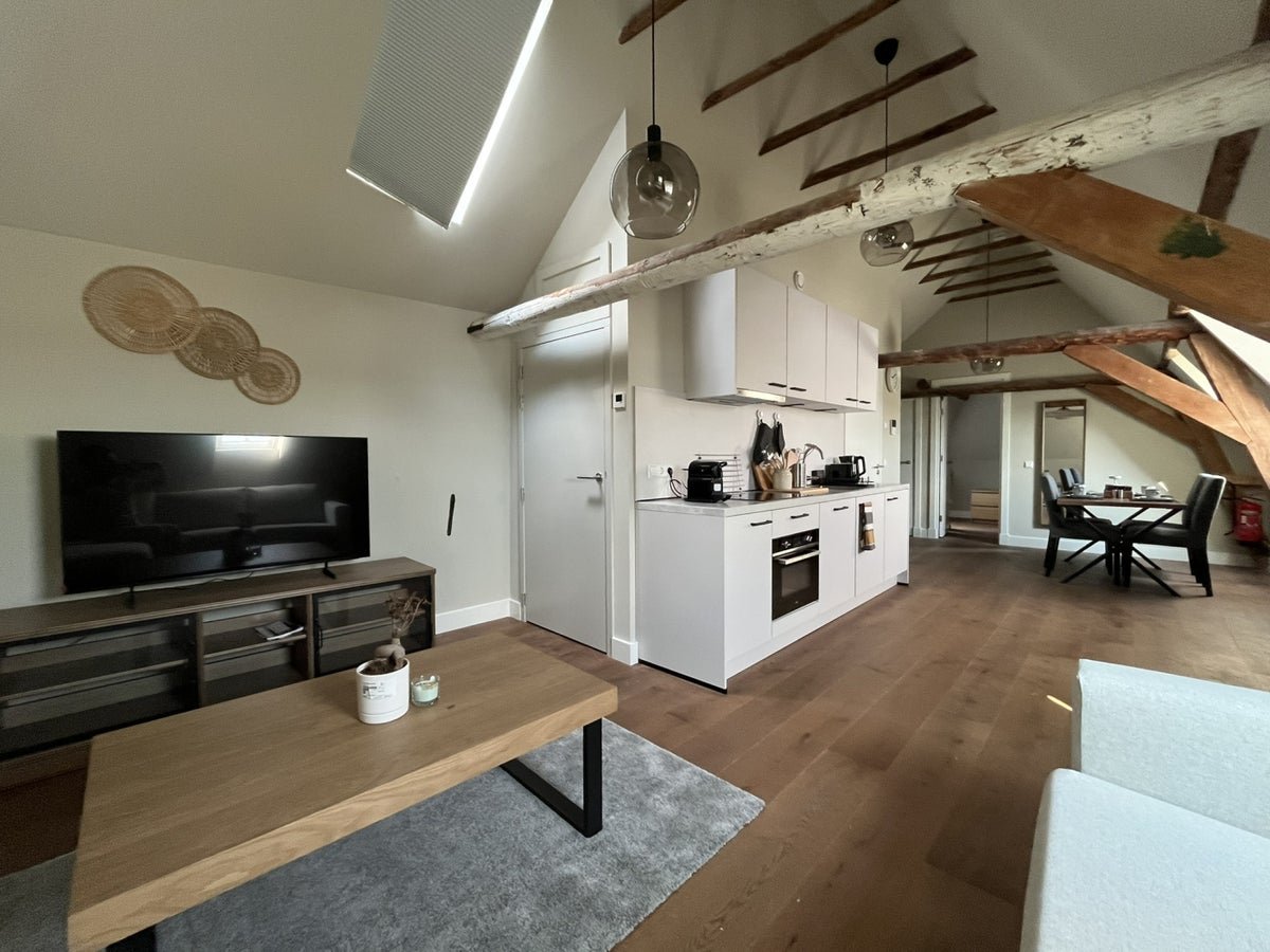 96c58e00-6faa-5957-a1c2-f9dcacae8ea0 appartement