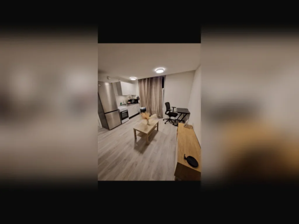 Marnixstraat, 1015WD Amsterdam