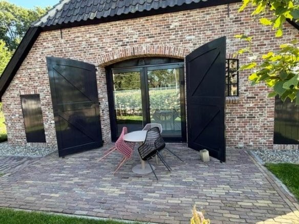 huis