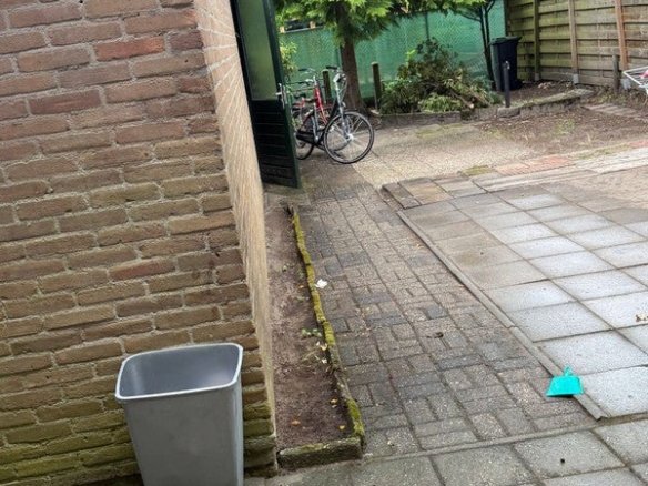Lupinelaan, 5691WC Son en Breugel