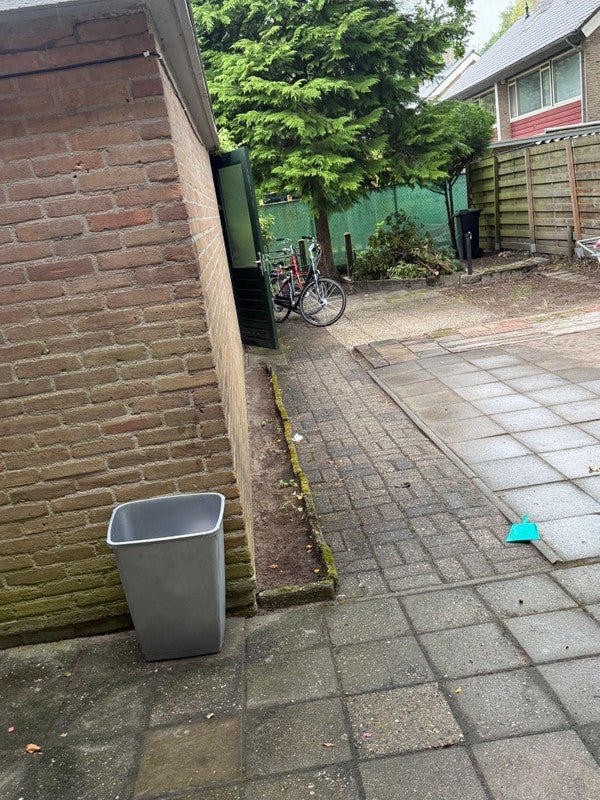 Lupinelaan, 5691WC Son en Breugel