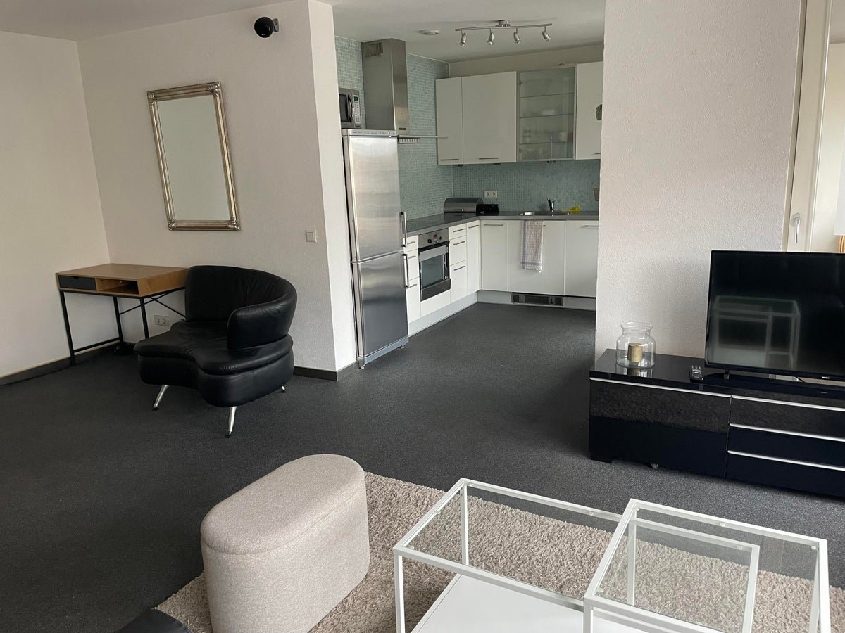 96fad0964f2529032eb4b0b3ace0d80b appartement