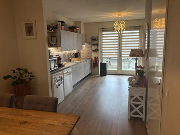 Koelgoorn, 7981EC Diever
