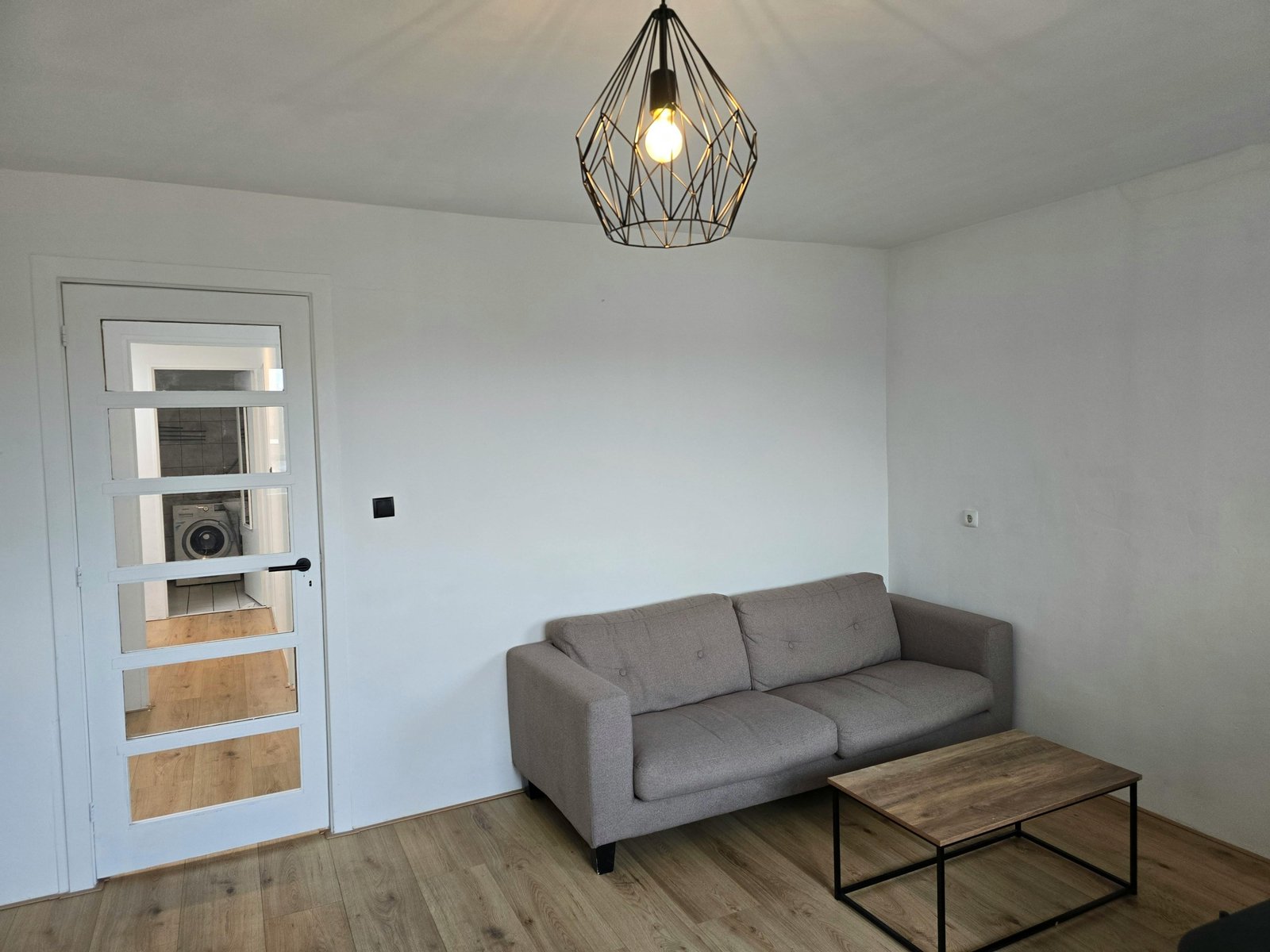 Appartement in Schiedam