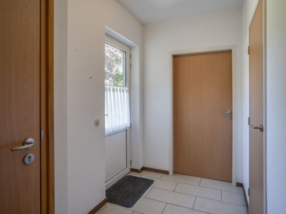 huis