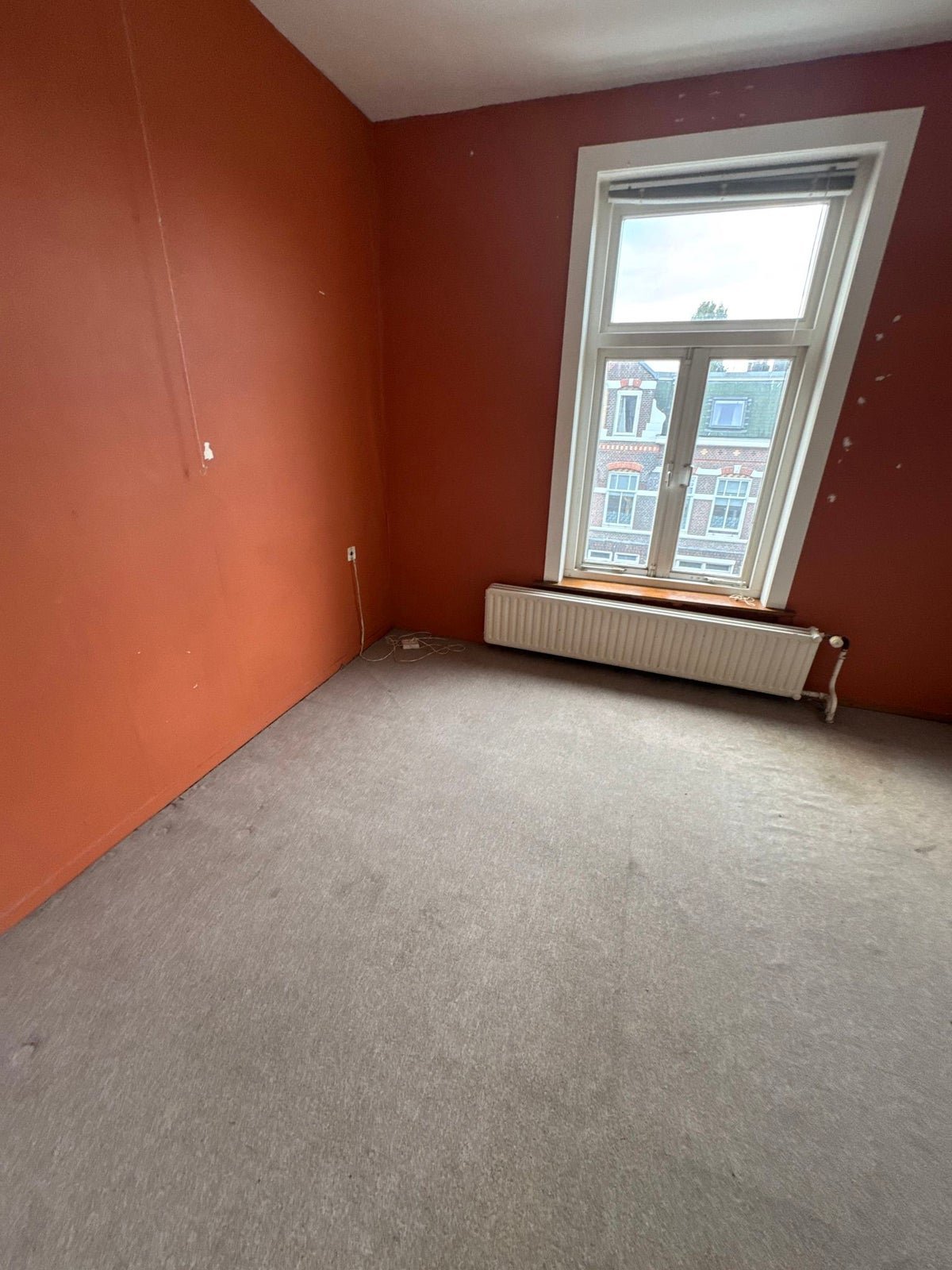 971b0724dfff325c75e9768fbe8a79c5 Willemsweg, 6531DB Nijmegen