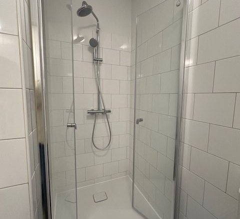 Laan van Meerdervoort, 2563AN Den Haag