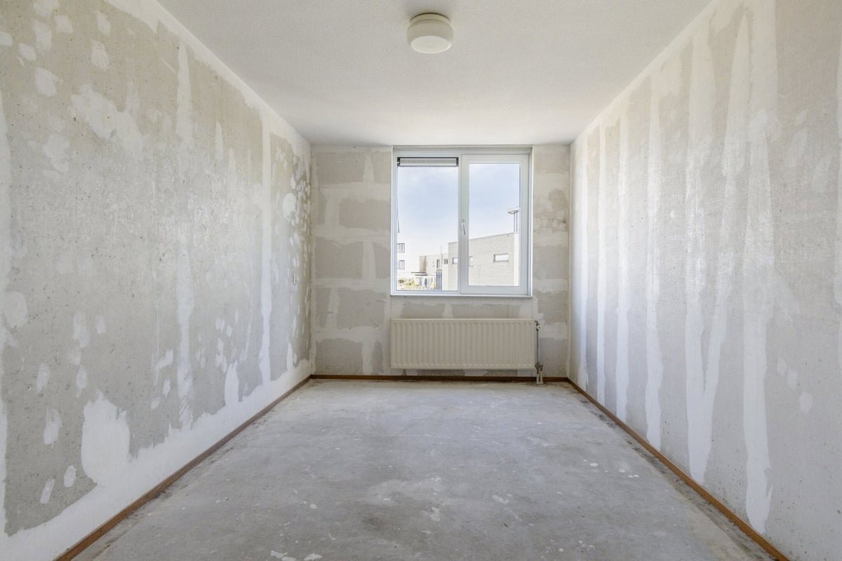 972185c3-8eb2-5124-b04e-9004c3c99f0b appartement