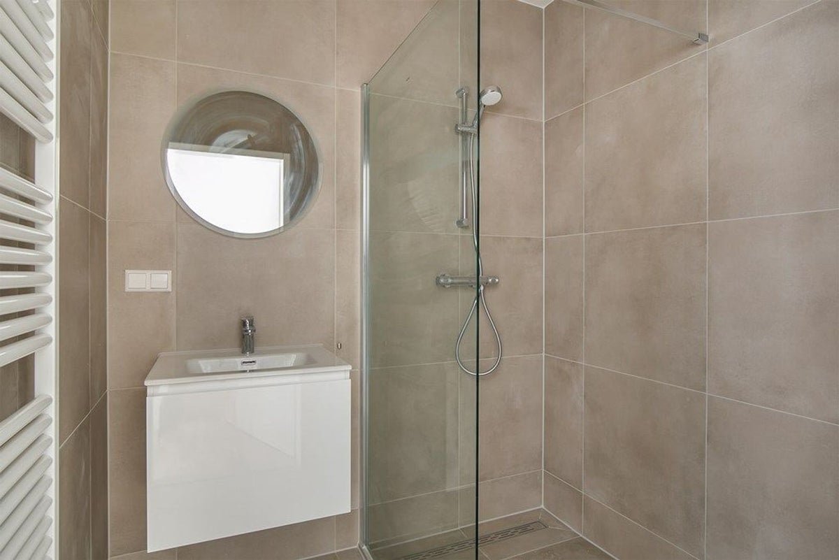 972c7738-c299-59af-bc9a-9be5544b13c6 appartement