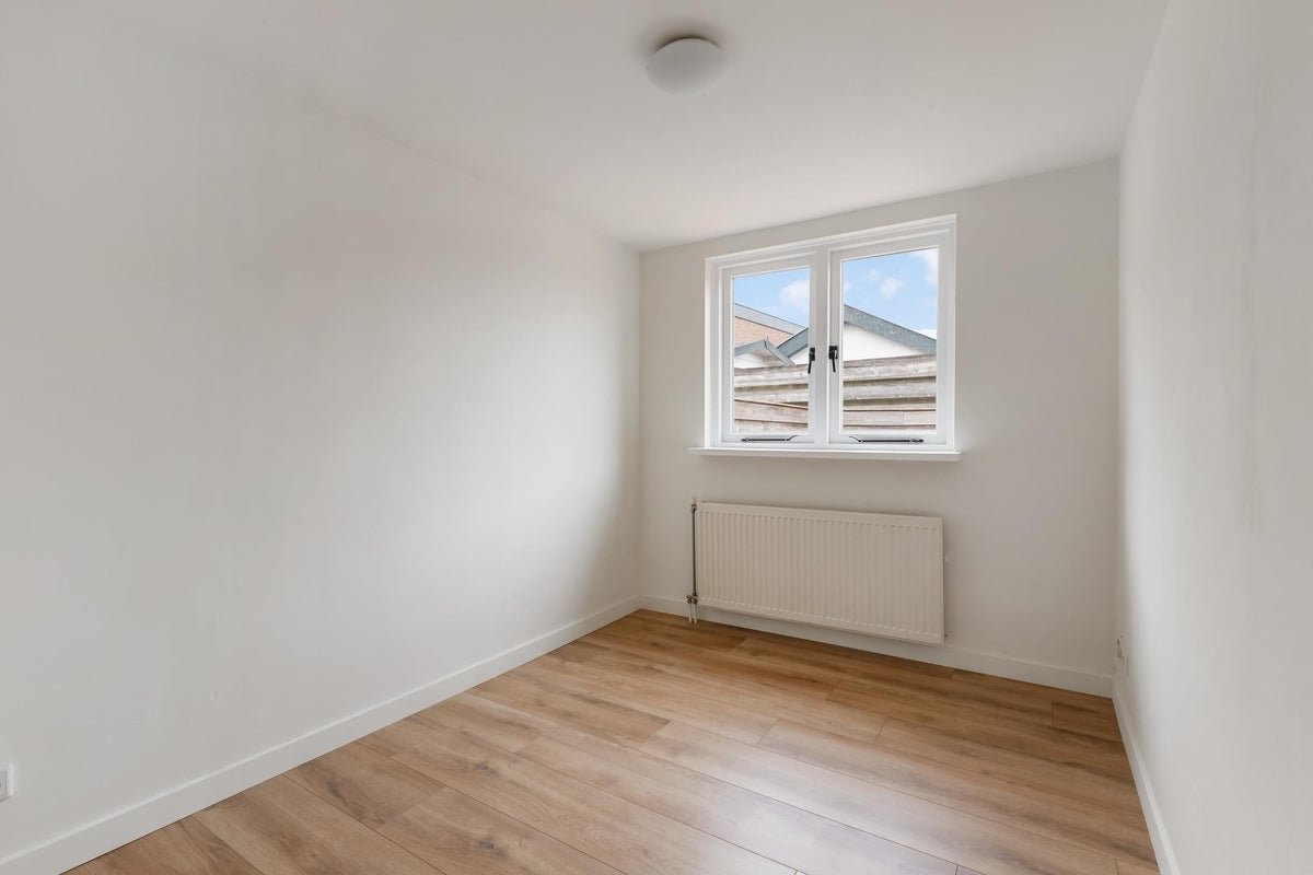 972cf63d9ea4010c536cfaa78e5cc0f0 Cereslaan, 1402LK Bussum