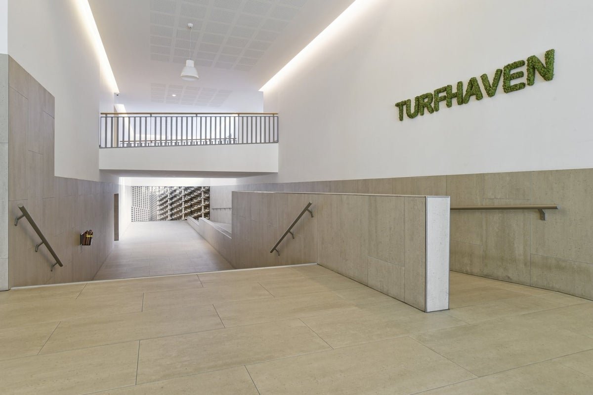 972f3b68-af16-5522-aac6-44ec22401ae2 appartement