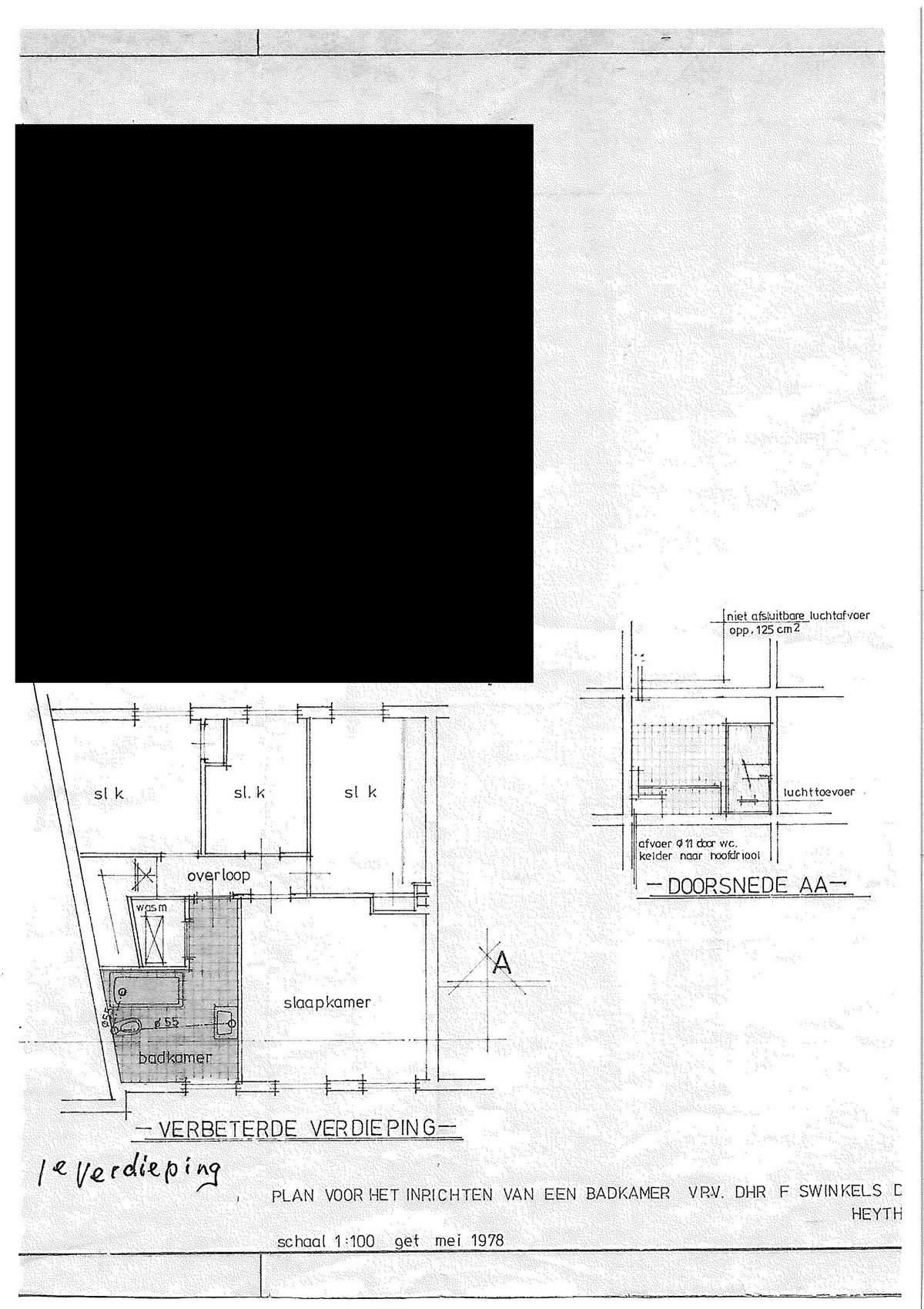 9731e855-57db-50cc-b0b2-74eefa8eadc4 Dorpstraat, 6093EB Heythuysen