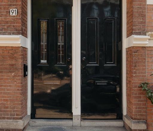 Willemsparkweg, 1071GT Amsterdam