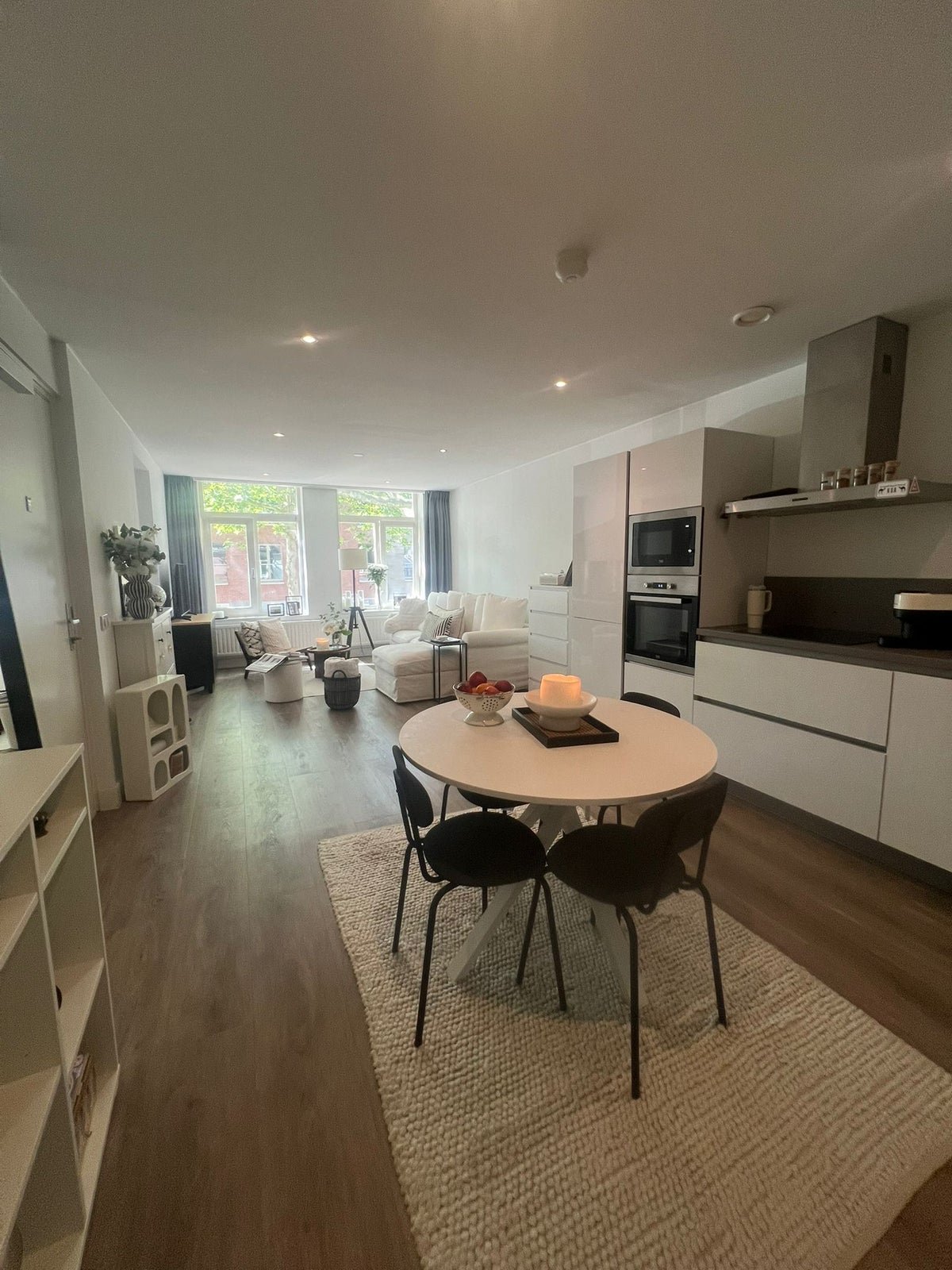 9751c5c244576b07be8c118d9ba7a7a8 Goirkestraat, 5046GL Tilburg