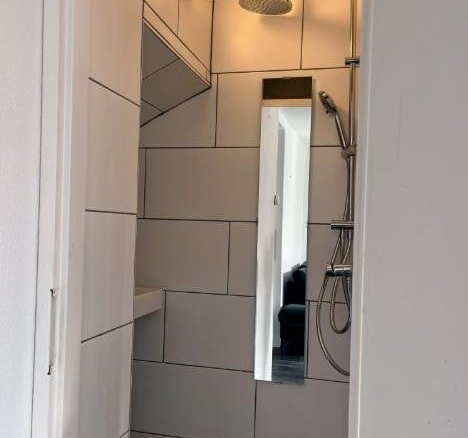Jelle Posthumapad, 1106ZR Amsterdam
