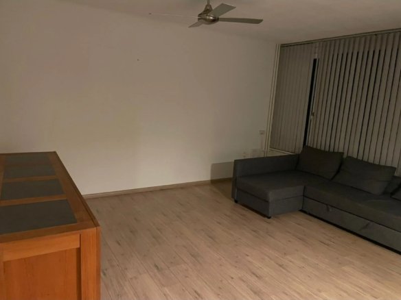 Woning aan de Suyslaan te Eindhoven