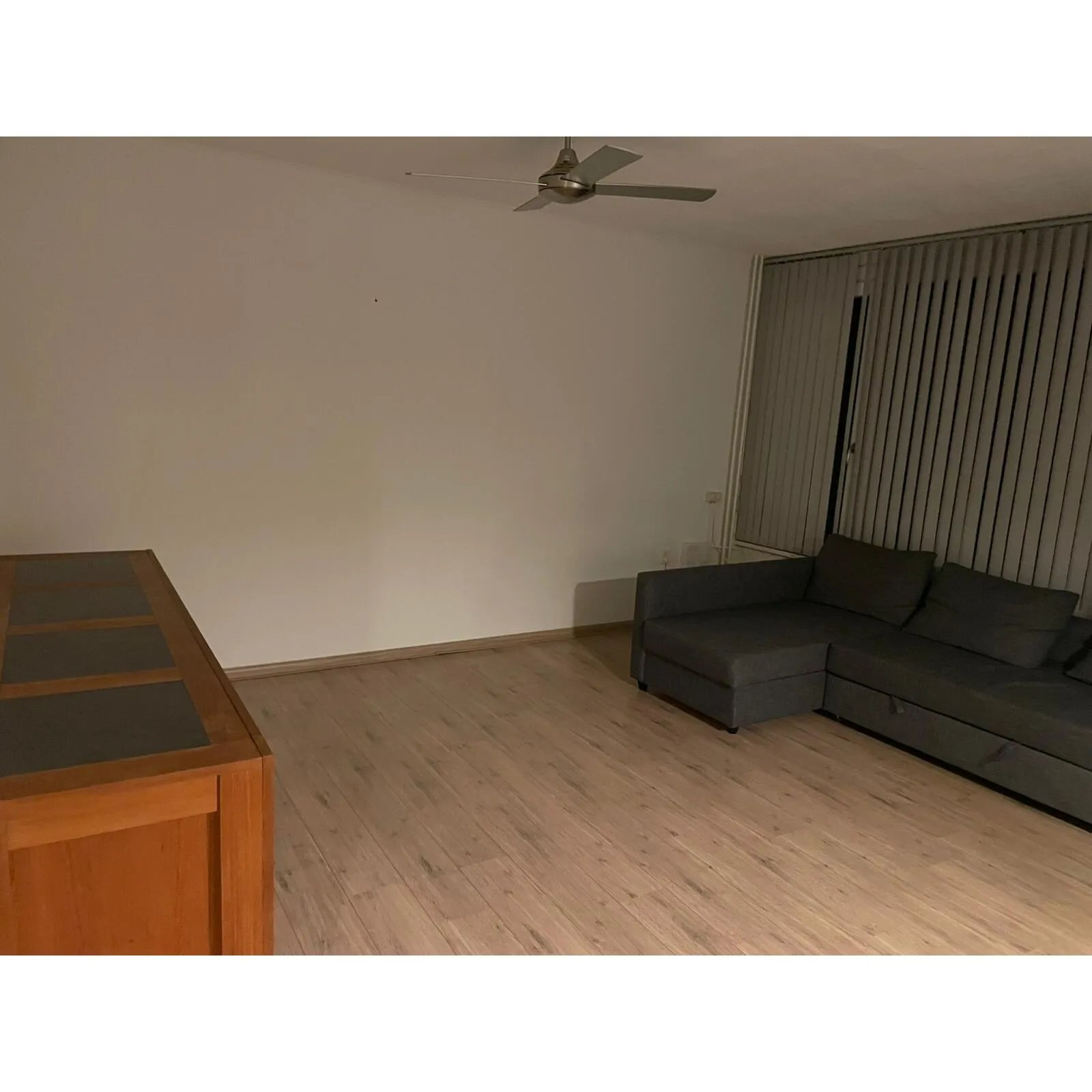 976cfa95-8eaa-4895-9e6a-1abef324ef7e Woning aan de Suyslaan te Eindhoven