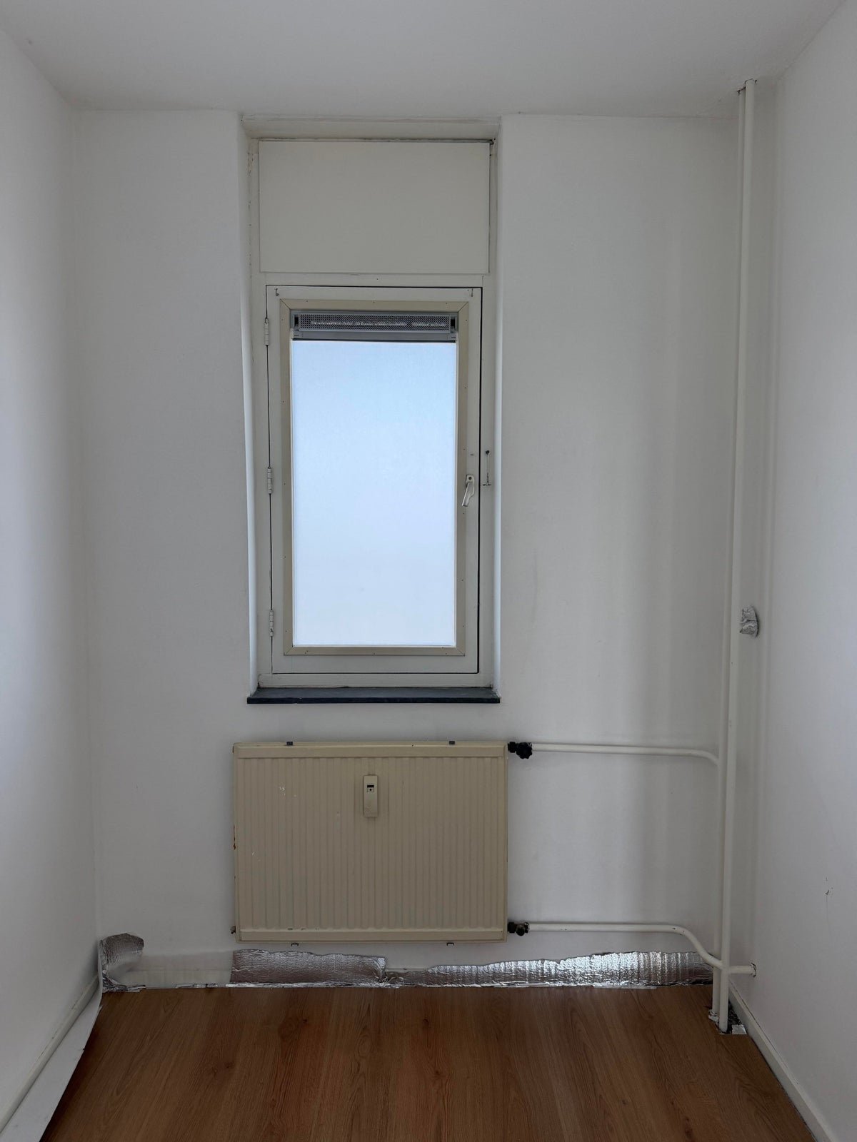977d1e317e9e31cfc8a6dcdd6ba03348 St.Pieterstraat, 6463CP Kerkrade