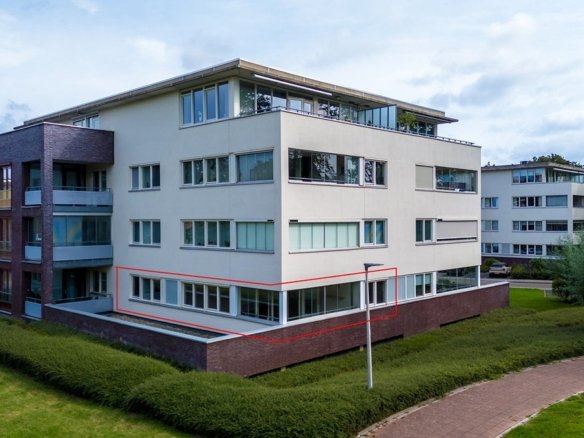 Hemelrijk, 6361WB Nuth