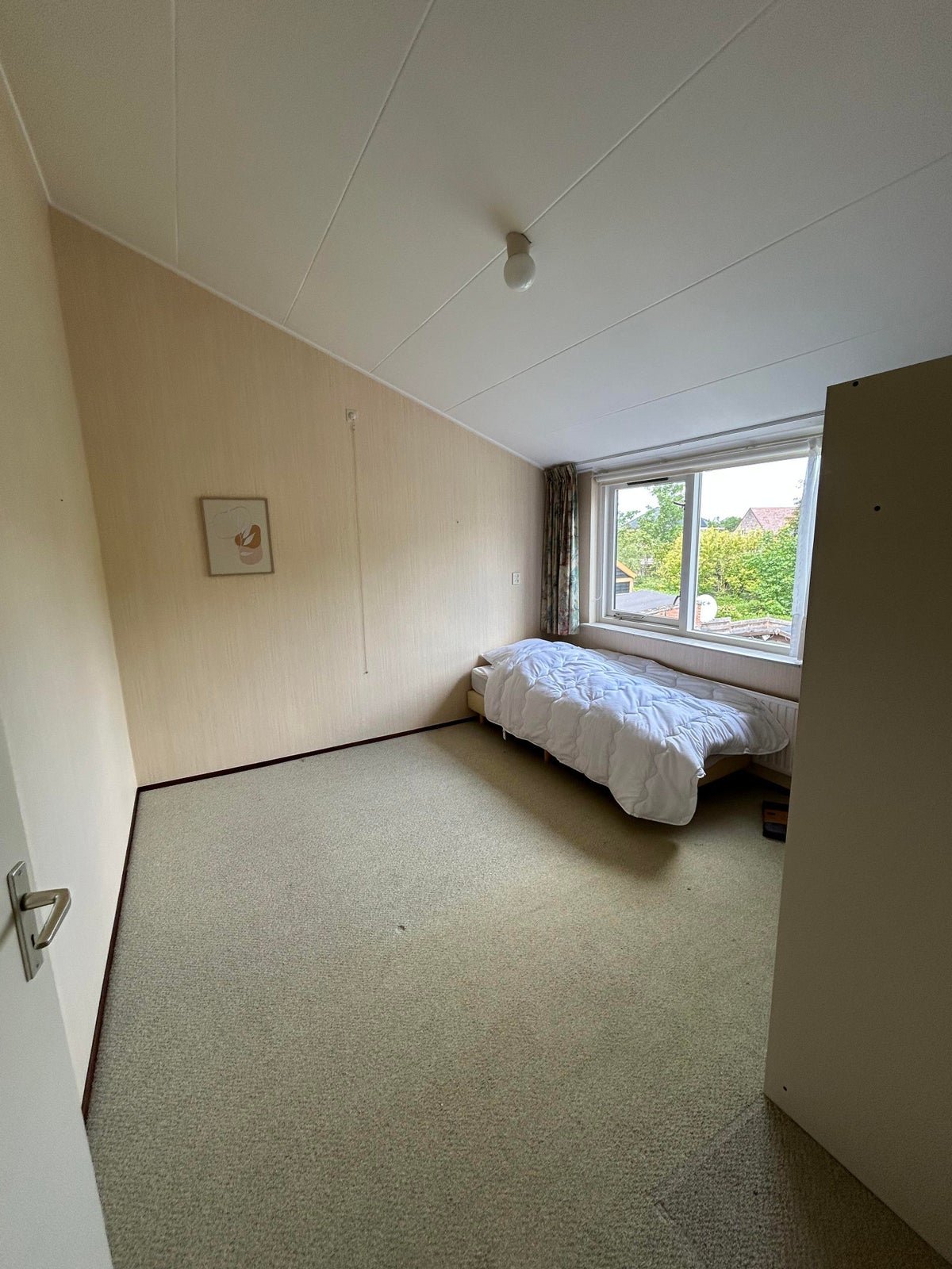 Hoofstraat, 4583SR Terhole