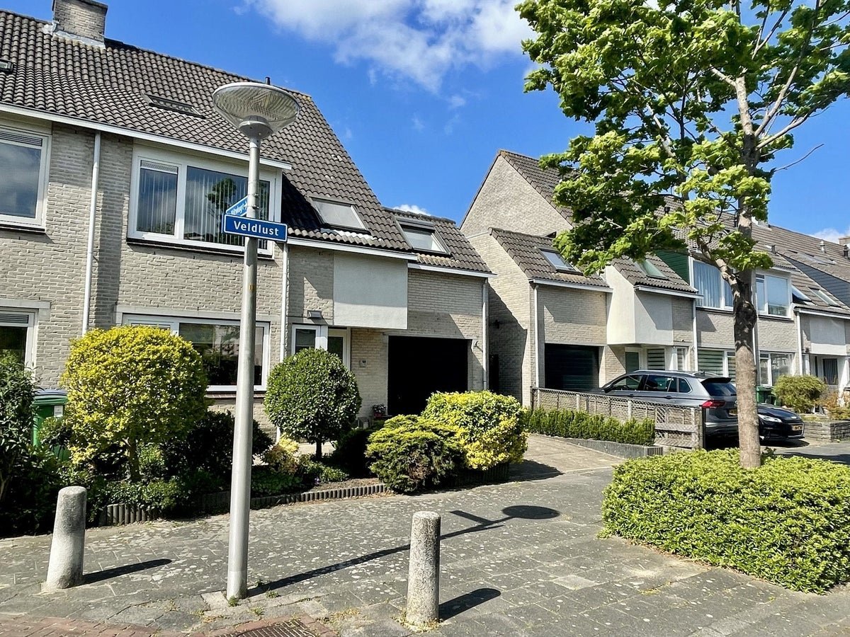 97b934635069b07cdfe84185a73d45ae huis