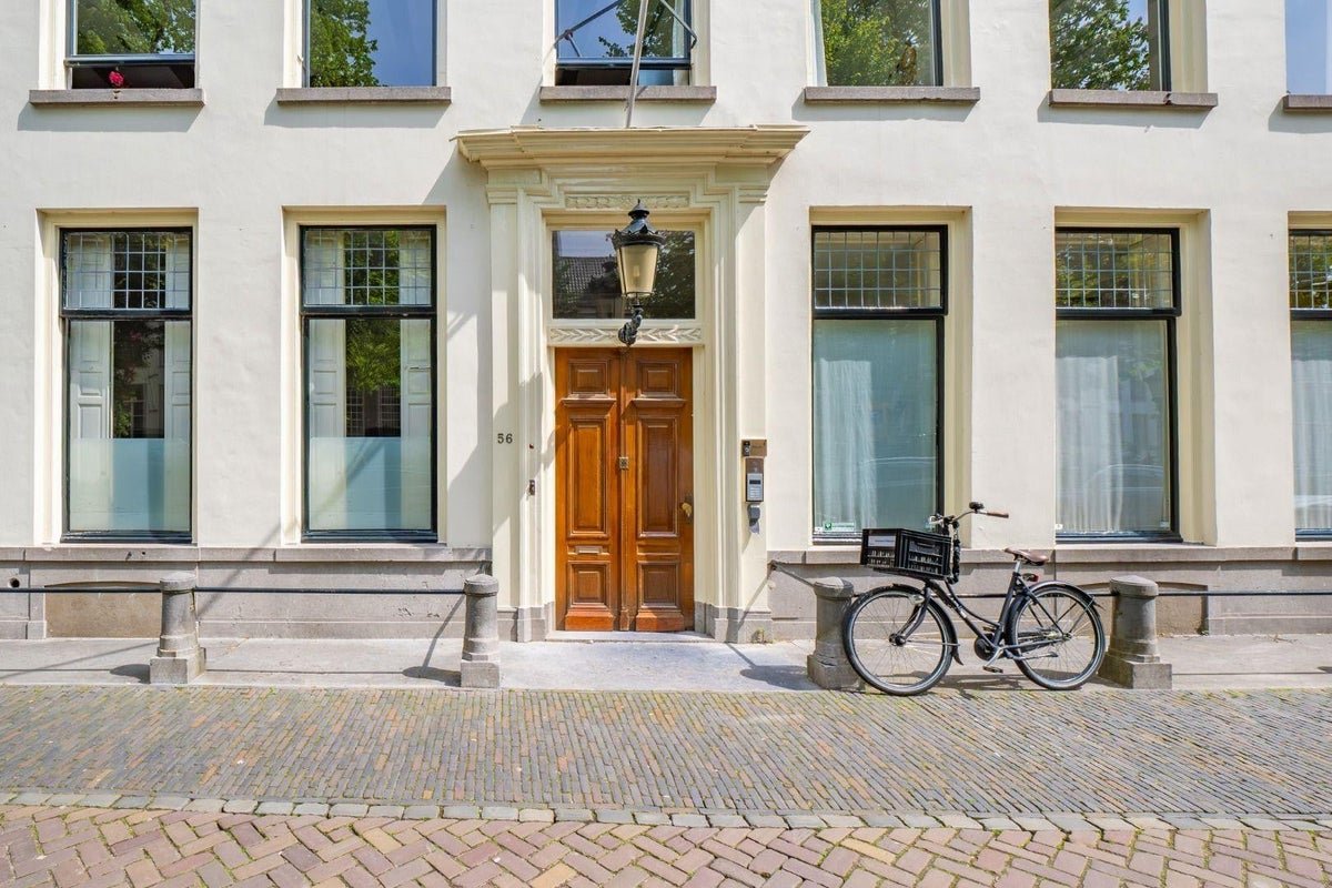 97cabb20c8132d8daf60086851736792 appartement