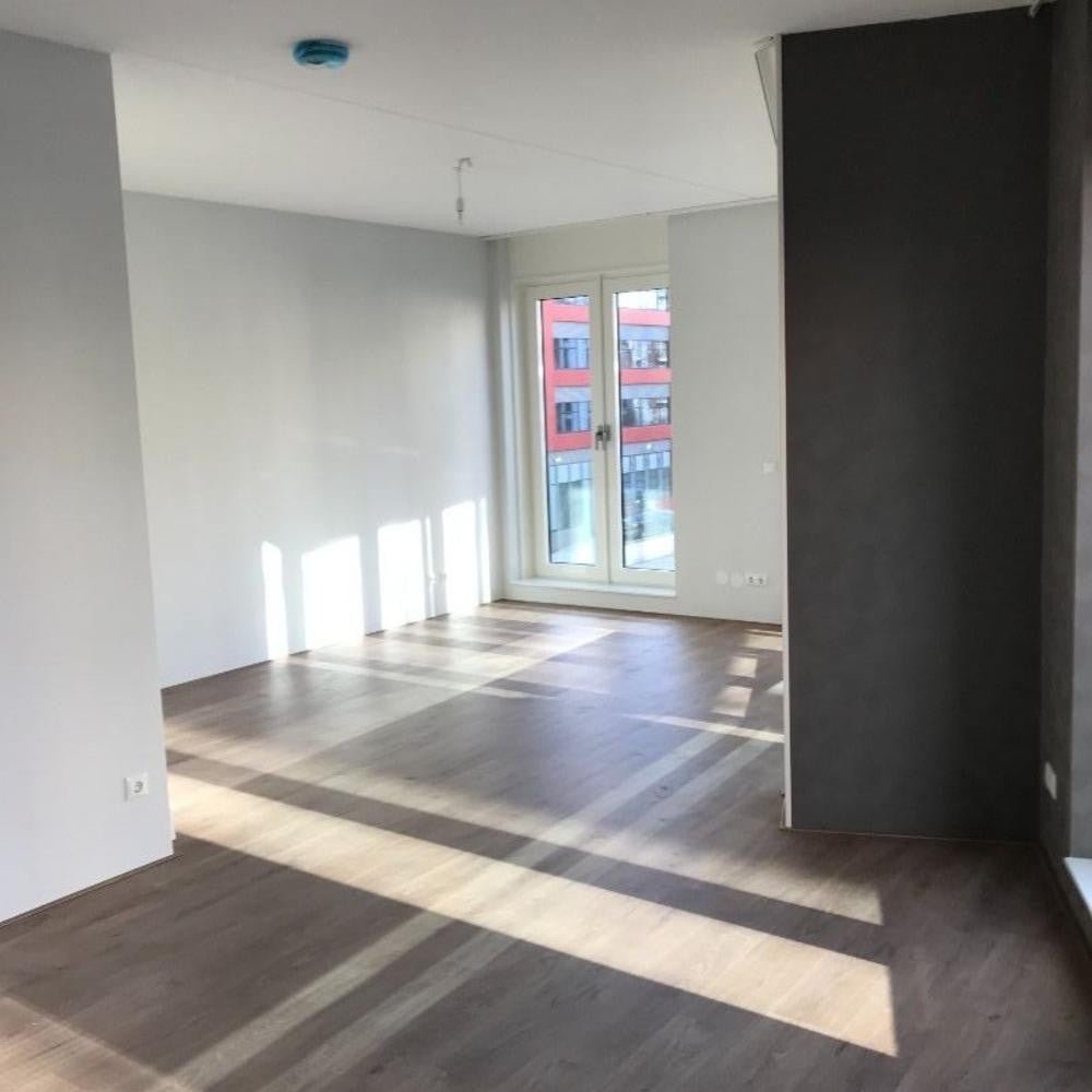 97d5f0d44b4c7dff73866dc5c4b0bef2 appartement