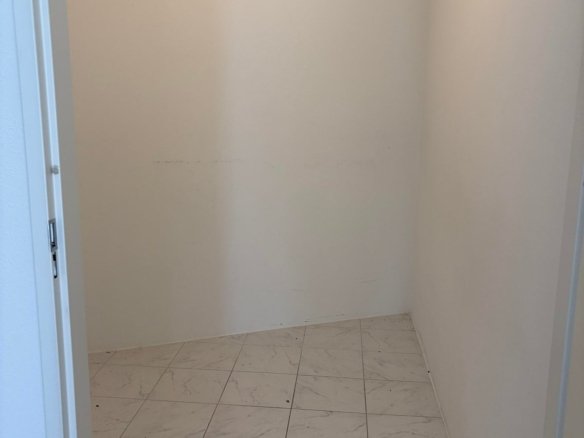 Bernhardlaan, 4872BR Etten-Leur