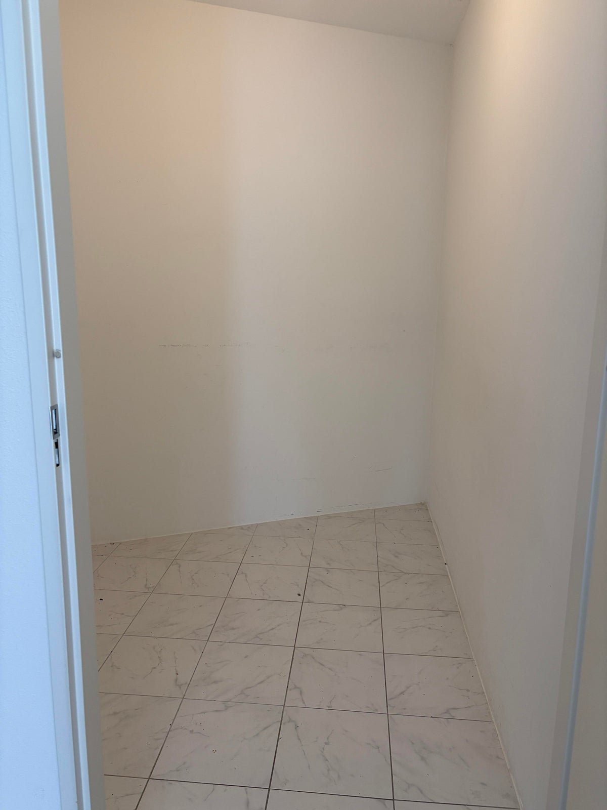 Bernhardlaan, 4872BR Etten-Leur
