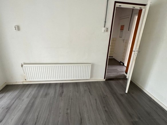 Linkensweg, 5341CA Oss
