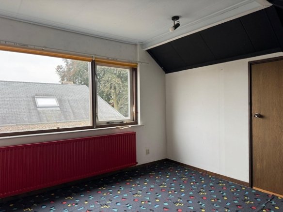 Dorpsstraat, 7451BS Holten