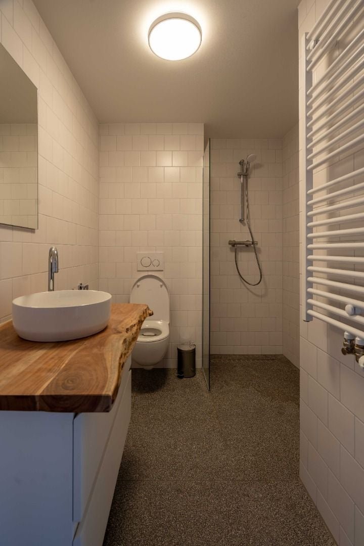 981942f5ab751aed1d8523dd08040f75 appartement