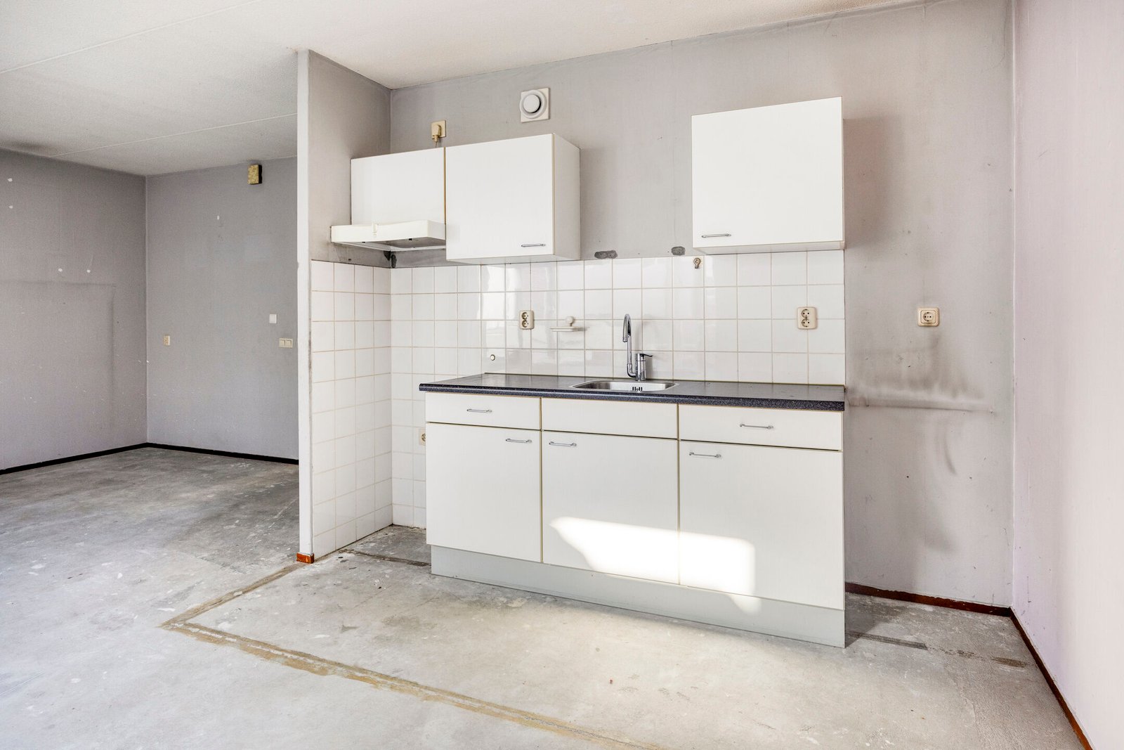 981bb307-22f9-4e79-9054-006b98b Appartement in Kampen